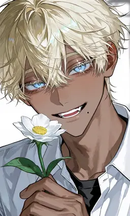 Profile image of 朝陽