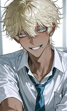 Profile image of 朝陽