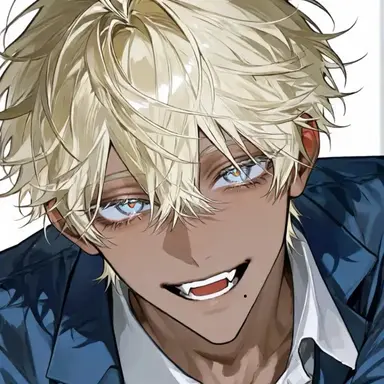 Profile image of 朝陽