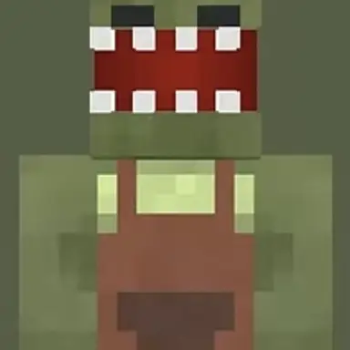 Profile image of 공룡