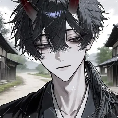 Profile image of 高杉燈李