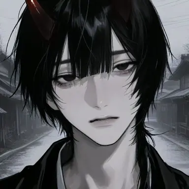 Profile image of Tori Takasugi