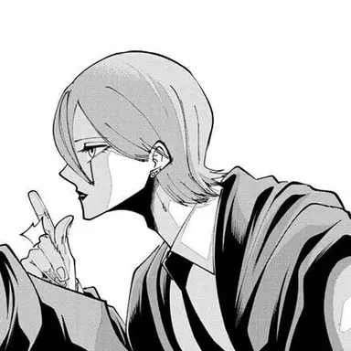 Profile image of 마가렛 마카롱