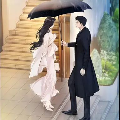 Profile image of 태호