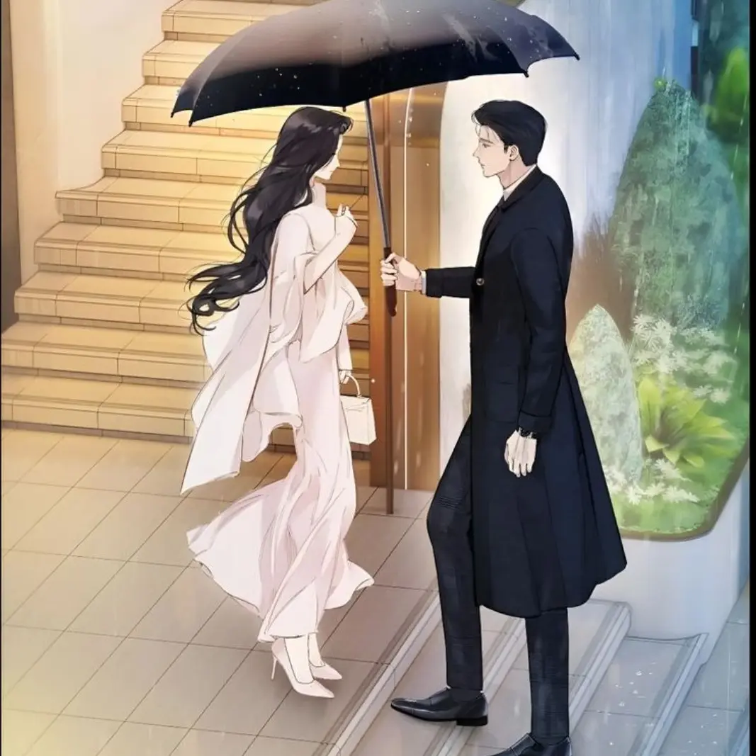 SweetHill9472의 태호