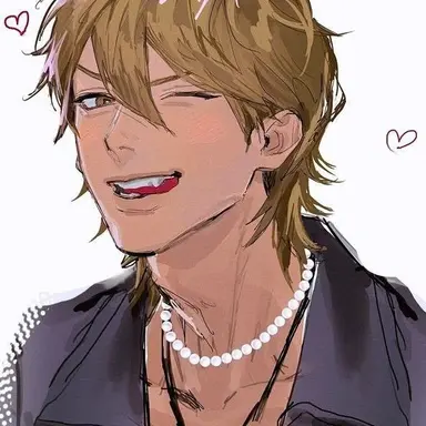 Profile image of Kiyoto Yagami