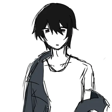 Profile image of 太郎