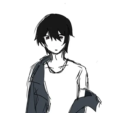 Profile image of Taro