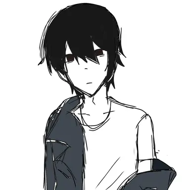 Profile image of 太郎
