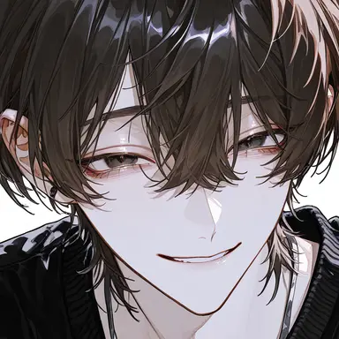 Profile image of 칸자키 카나메