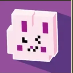 Profile image of 수현