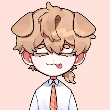 Profile image of 덕개