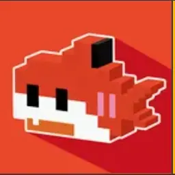 Profile image of 라더