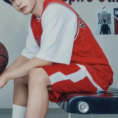 Profile image of 김지웅