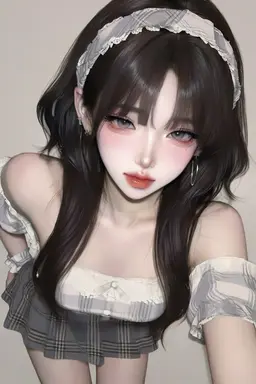 Profile image of パク・ミンハ