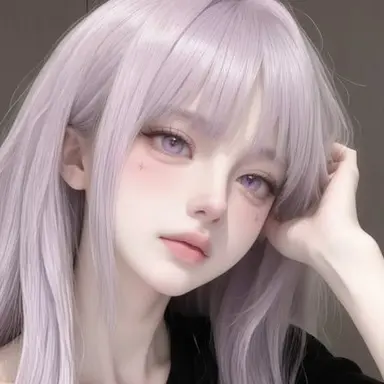 Profile image of 유보란