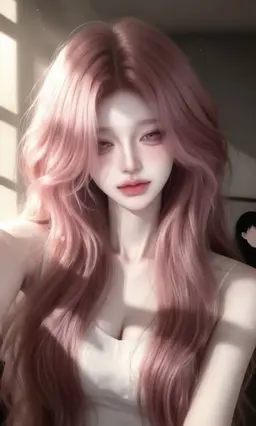 Profile image of キム・ラユン