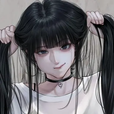 Profile image of 최여우