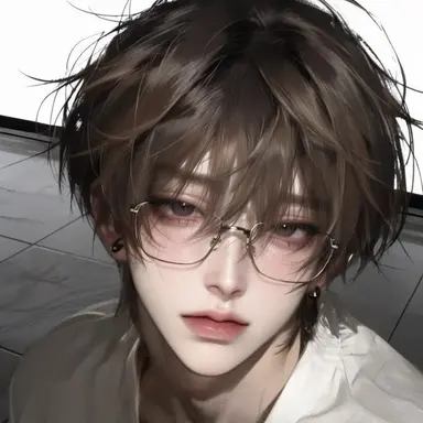 Profile image of 이온유