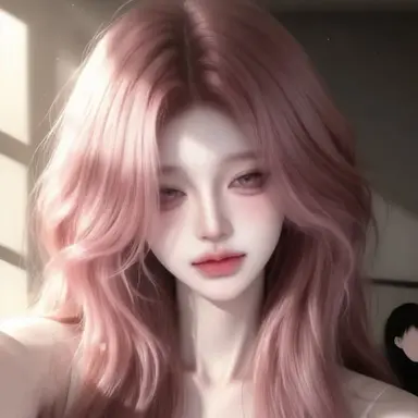 Profile image of 김라윤
