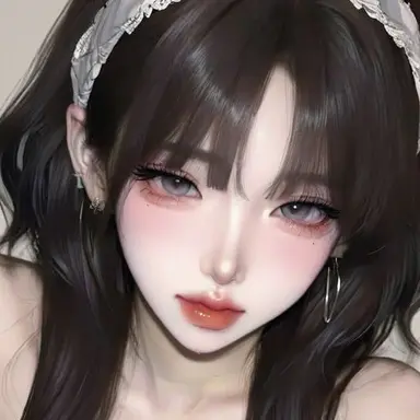 Profile image of 박민하