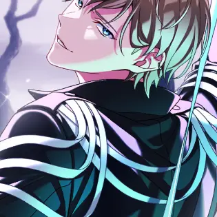 Profile image of 磴 塔真