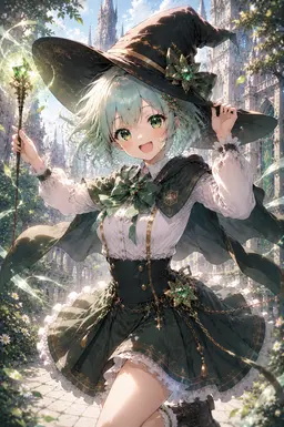Profile image of ことは