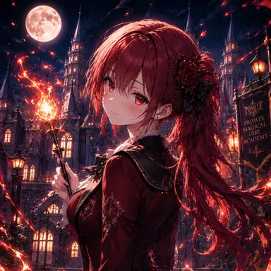 Profile image of ほのか