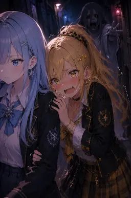 Profile image of らいか