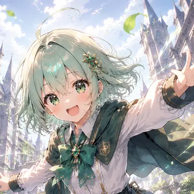 Profile image of ことは