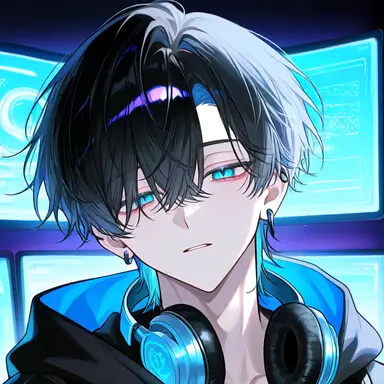 Profile image of Aoi