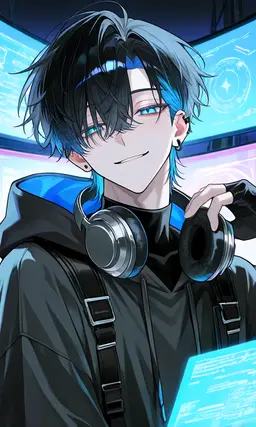 Profile image of Aoi
