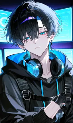 Profile image of Aoi