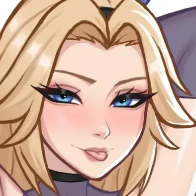 DaftKrait9366의 Sue Storm