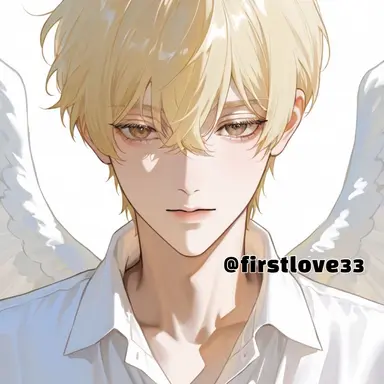 Profile image of 큐피트