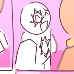 Profile image of 스폰