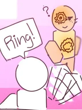 Mounu의 스폰🔥🔥🔥