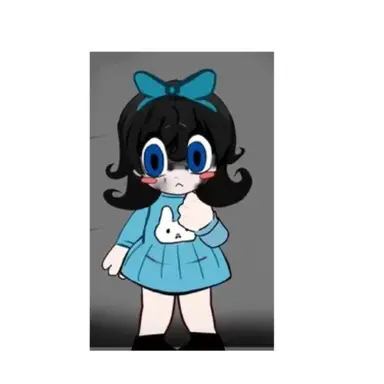 Profile image of 블루스노우