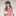 청명