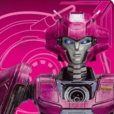 Profile image of 엘리타 원