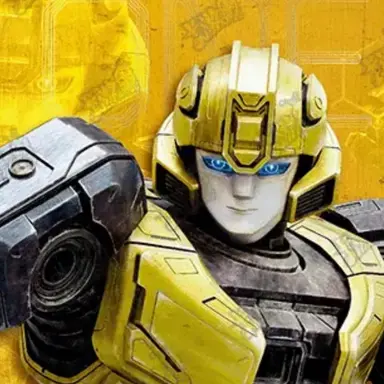 Profile image of B-127