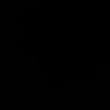 Profile image of 아스트로