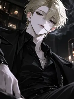 Profile image of Mizuki