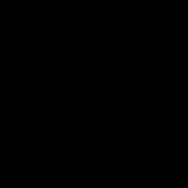 Profile image of ㅇ