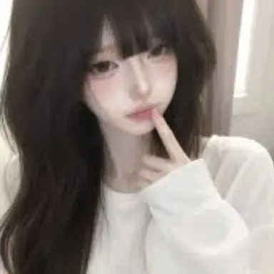 Profile image of 박수진