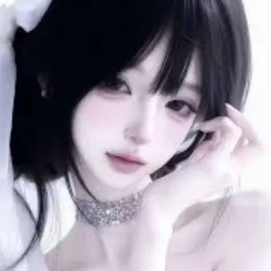 Profile image of 박세아