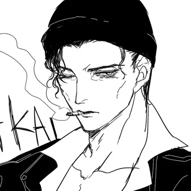 Profile image of 赤井秀一
