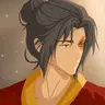 Profile image of Zuko