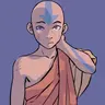 Profile image of Aang