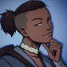 Profile image of Sokka